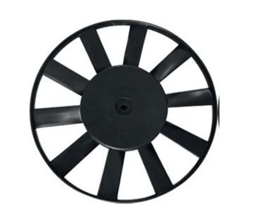 Ayhan A1372 Fan Pervanesı Renault 9 R11 ürün görseli 1