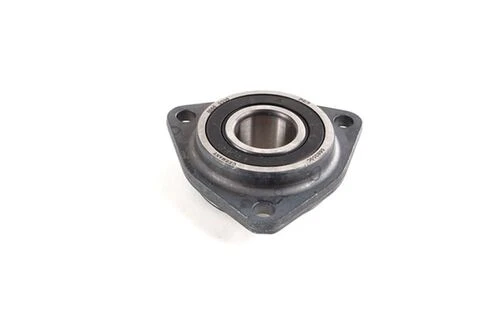 ABA 25508350  Fan Termik Rulmanı Transporter T5-lt35 077115136 ürün görseli 1