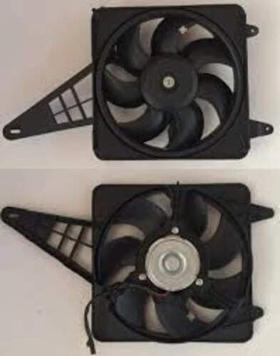 Ori FFI05100K S  Fan Motoru Davlumbazlı Murat 131 Dkş-SLX Kablolu ürün görseli 1