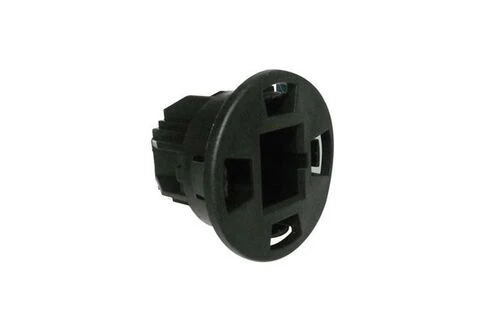 Bemot 73353 Fan Motor Bağlantı Ayağı Dokker-lodgy   215868286r ürün görseli 1