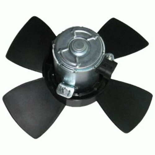 Topran 202362001  Fan Motoru (Opel : Astra F) ürün görseli 1