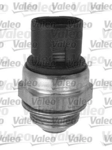 Valeo 819745  FAN MÜSÜRÜ 82C° R9 R11 R19 R21 CLIO KANGOO MEGANE LA ürün görseli 1