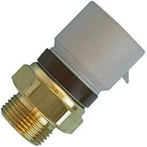 FAE 38360   Fan Müsürü Vectra B 518660810 ürün görseli 1