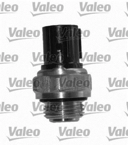 Valeo 820334  FAN MÜSÜRÜ CIVIC CITY ACCORD CR-V ürün görseli 1