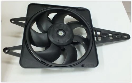 MAKO 69402249  Fan Motoru Davlumbazlı Tempra Tipo 1.4-1.6 Klimasız 7615023 ürün görseli 1