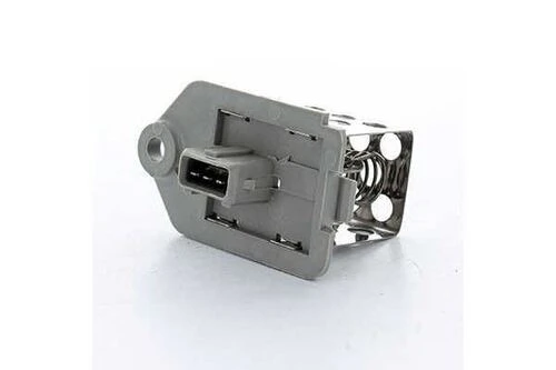 Magneti Marelli 359000603150  Fan Rezistansı Gri P307-P407 1.6 16V Gri ürün görseli 1