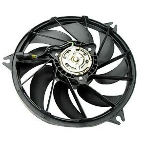 Mga 83111  Fan Motoru 206 03- Ac Pervaneli 250W 539954193 ürün görseli 1