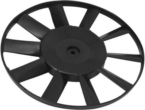 Pleksan 2931  Fan Pervanesı Renault 9 R11 ürün görseli 1
