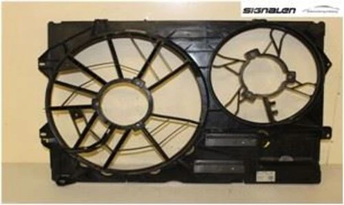 Monreal 70456  Fan Davlumbazı T4 7h0121207h ürün görseli 1