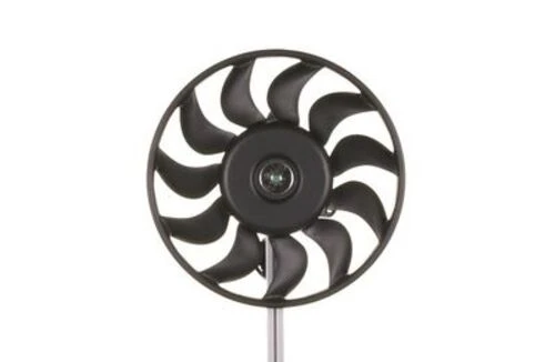 Mahle CFF136000S -knecht-behr Cff136000s Fan Motoru Kucuk Olan 200w 280mm Audi A4 01 08 A6 02 04 8e0959455b ürün görseli 1