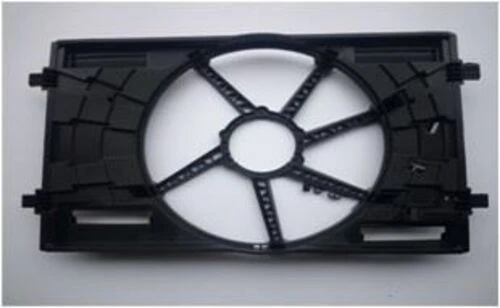 Monreal 70452  Fan Davlumbazı Magna Tip Diesel 5q0121205af ürün görseli 1