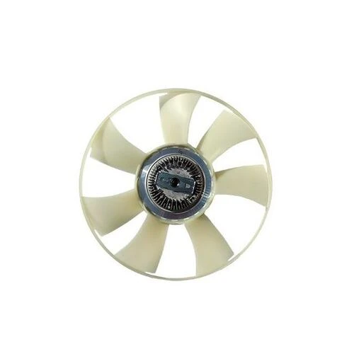 Mahle CFF500000P -knecht-behr Cff500000p Fan Termiği Pervaneli Sprinter 906 907 910 06-crafter 2.5 06-12 03l121301a ürün görseli 1