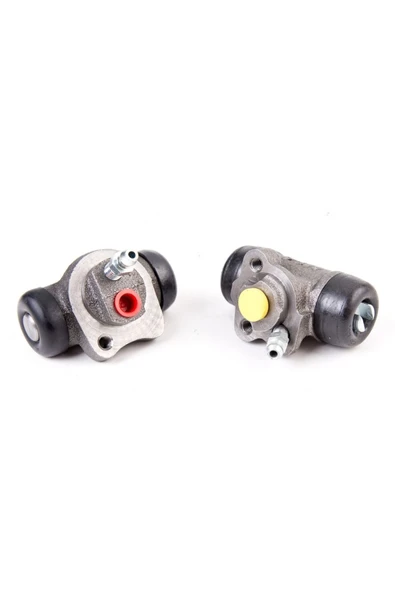 Bosch 0986480598 Fren Ana Merkezi - [ø 25,40 Mm] 520 I (198801-199012) 525 I (198801-199012) 525 I (198909-199512) ürün görseli 1