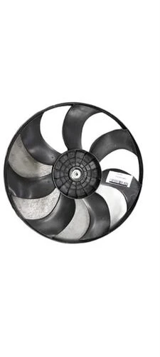 Wisco 1341264P Fan Pervanesi ürün görseli 1
