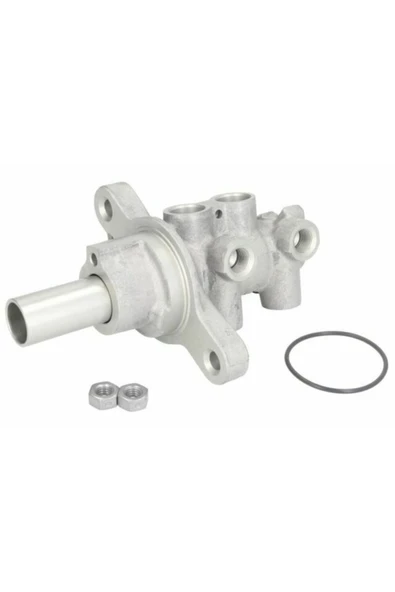 Bosch 0204123760 Fren Ana Merkezi ürün görseli 1