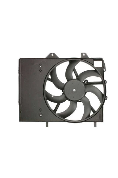 Ori FPE30100R Fpe30100r Fan Motoru Davlumbazlı Citroen C2-c3 I-ıı-c3 Picasso-ds3 Peugeot P207-p208-p01007 320 ürün görseli 1