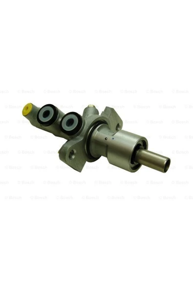 Bosch 0986480351 Fren Ana Merkezi [2d-23mm 190 W201 1.8 2.0 90- M 102.910 ürün görseli 1