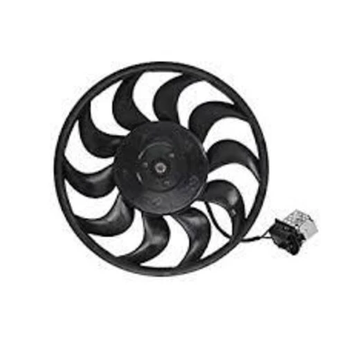 Mahle CFF296000S -knecht-behr Cff296000s Klima Fan Motoru Zafira B Astra H A16let Z13dth Z17dth Z19dth 13147279 ürün görseli 1