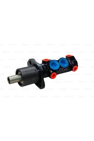 Bosch F026003168 Fren Ana Merkezı 306 Uyumlu 19,05mm ürün görseli 1
