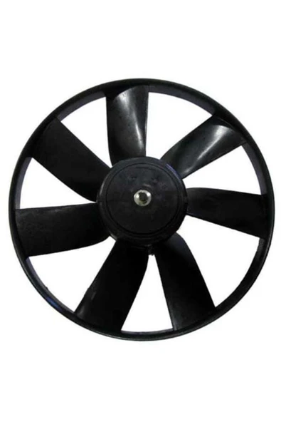 Seger 59533  Radyatör Klima Fan Motoru Golf Iıı Passat Polo Classıc 92- Cordoba 1h0959455d ürün görseli 1