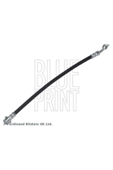 Blue Print ADN153232 Blue Prınt Adn153232 Fren Hortumu Ön Sol Navara D40 2.5dt 05- Pathfınder 2.5dt-3.0dt- 4.0y V6 05- ürün görseli 1