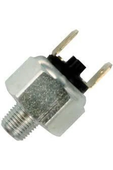 FAE 21020  Fren Pedal Müşürü Lt 35-audi 80-100 ürün görseli 1