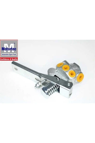 Motortec RNT0358 Rnt0358 Fren Limitörü Renault 9 R11 ürün görseli 1