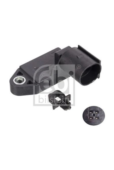 FEBI 103335  Fren Pedal Müşürü Golf6 Jetta Passat Caddy Amarok A3 Leon 10- Bm ürün görseli 1