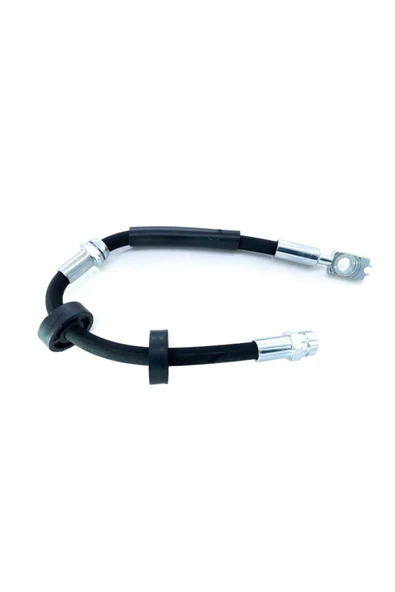 Monreal 60468 Seat Toledo 4 2012 - 2019 Ön Fren Hortumu ürün görseli 1