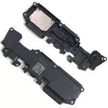 Samsung A20S A207 Buzzer Hoparlör ürün görseli 1