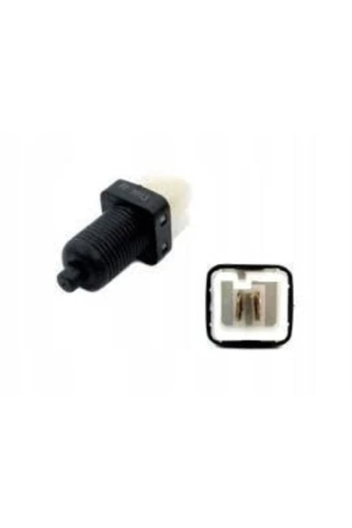 PSA 4534.55 Peugeot  Fren Müşürü 1.4 ürün görseli 1