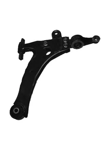 Votto 16 54501-38000 Salıncak Alt Sag(hyundaı: Sonata 9805 ) ürün görseli 1