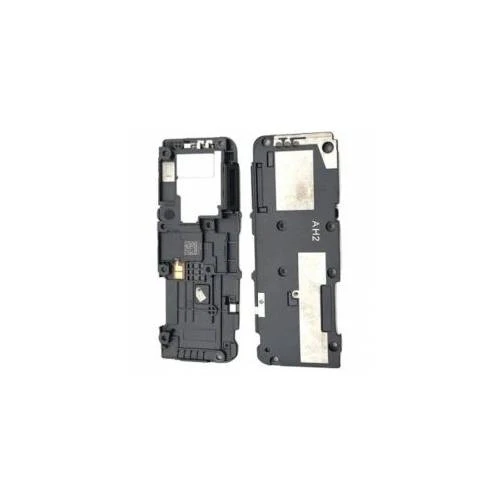 Xiaomi Mi 9T/Mİ 9T Pro  Buzzer Hoparlör ürün görseli 1