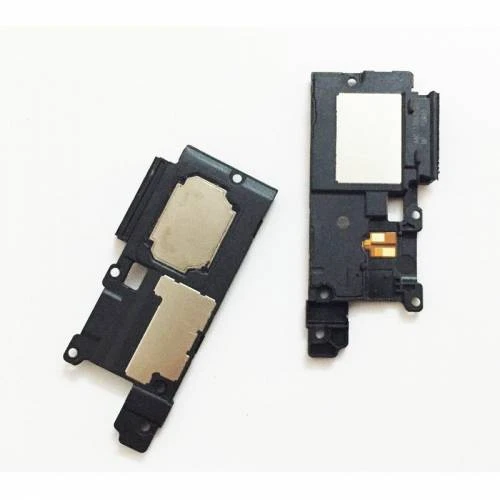 Xiaomi Mi 5X - Mi A1 Buzzer Hoparlör ürün görseli 1