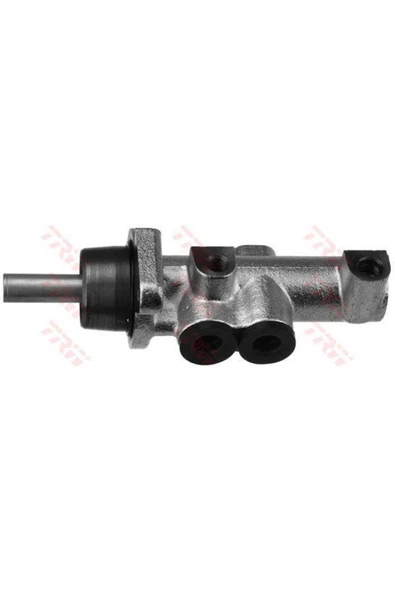 TRW PMH599 Fren Ana Merkezi Opel Vectra B 1.6-1.8 95 02 22.2 Mm ürün görseli 1