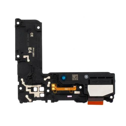 Samsung Galaxy S10 SM-G973 Buzzer Hoparlör Full ürün görseli 1