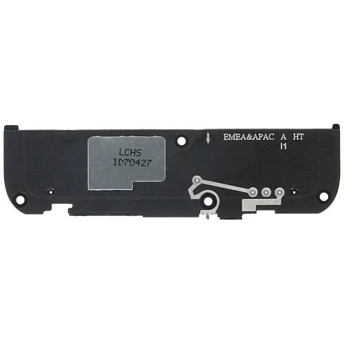 Alcatel OT-5080X Shine Lite Buzzer Hoparlör ürün görseli 1