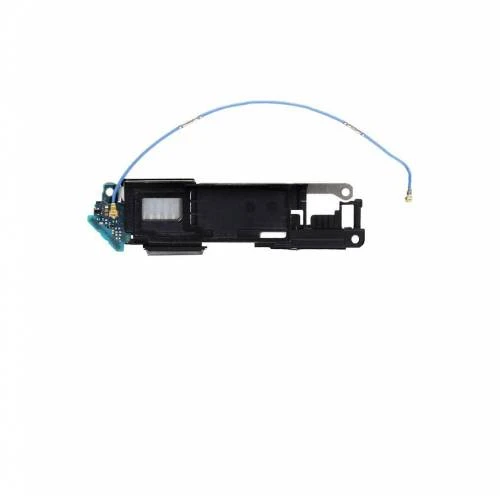 Sony Xperia Z1 Antenli Buzzer Hoparlör ürün görseli 1