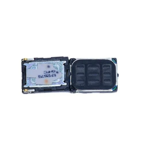 LG K10 K430 Buzzer Hoparlör ürün görseli 1