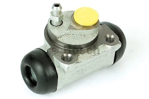 Bosch F026009236 FREN SİLİNDİRİ SAĞ CLIO I 90-98 ürün görseli 1