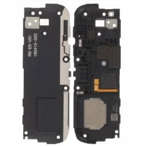 Xiaomi Redmi S2 / Redmi Y2 Buzzer Hoparlör ürün görseli 1