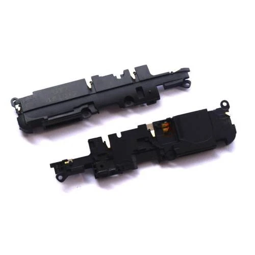 Lenovo Vibe P2 Buzzer Hoparlör ürün görseli 1