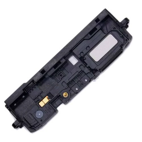 LG G5 H850 Buzzer Hoparlör ürün görseli 1