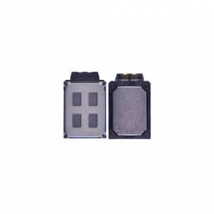 Samsung Galaxy A40s Buzzer Hoparlör ürün görseli 1