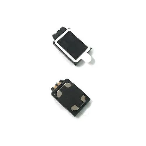 Samsung Galaxy M10 Buzzer Hoparlör ürün görseli 1