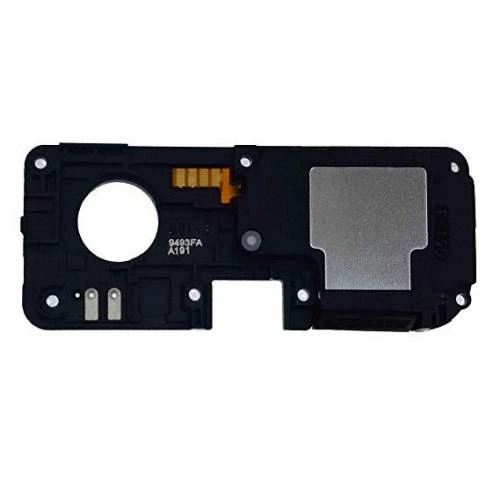 Xiaomi Mi 8 SE Buzzer Hoparlör ürün görseli 1