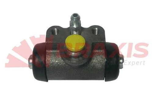 Braxis AJ2138 Aj2138 Fren Silindiri Arka Jeep Compass Patriot Dodge Avenger Caliber 519305aa ürün görseli 1