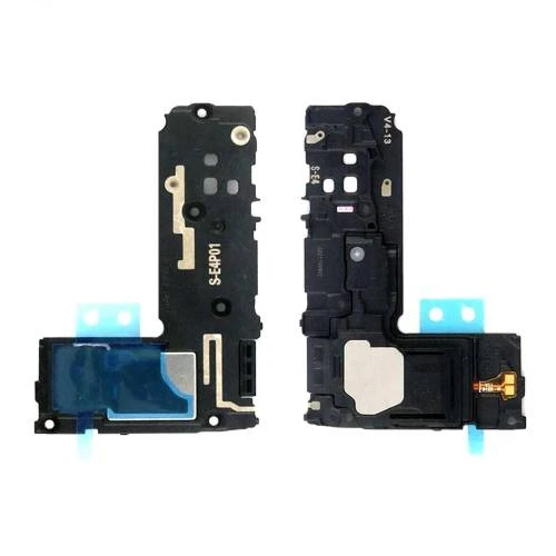 Samsung Galaxy S9 Plus SM-G965 Buzzer Hoparlör ürün görseli 1