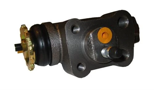 Mga 52186  Fren Silindiri Ön Sol Canter 659 ürün görseli 1