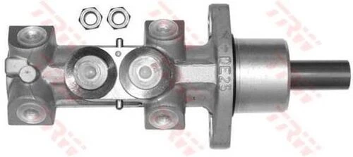 TRW PML394 Fren Ana Merkezi Transporter T4 90- Abssız 25.4Mm ürün görseli 1